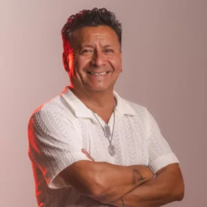 Julio Ortiz