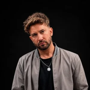 Pablo Galve