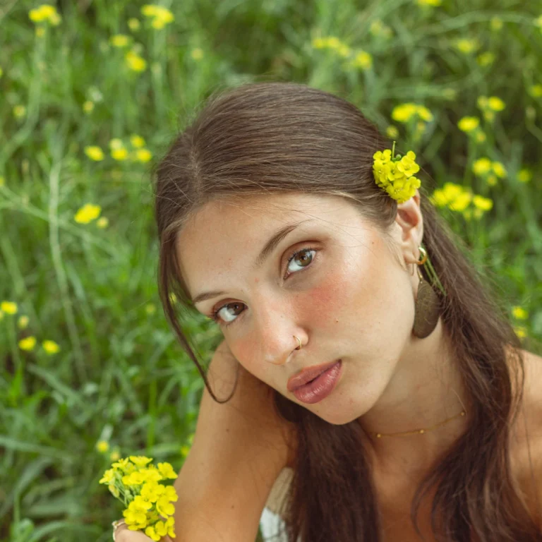 Abril Quintana